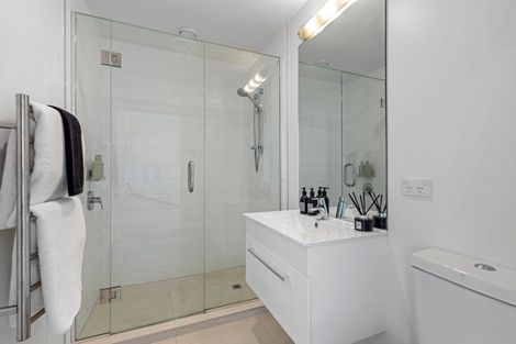 Photo of property in 101/140 Gills Road, Albany Heights, Auckland, 0632