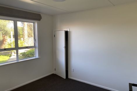 Photo of property in 98 King Street, Taradale, Napier, 4112