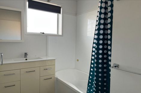 Photo of property in 1/70 Primrose Street, Frankton, Hamilton, 3204