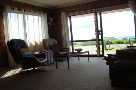 Photo of property in 223 Whirinaki Road, Eskdale, Napier, 4182