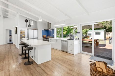 Photo of property in 44 Maraenui Drive, Kerikeri, 0293