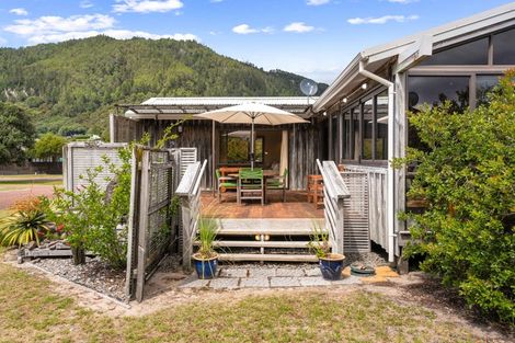 Photo of property in 1 Britannia Dell, Pauanui, Hikuai, 3579
