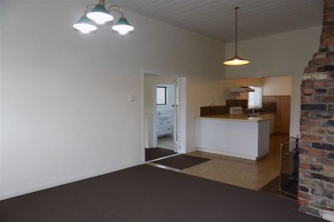 Photo of property in 27 Corbett Street, Paeroa, 3600