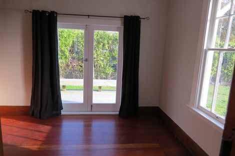 Photo of property in 2b Kea Street, Frankton, Hamilton, 3204