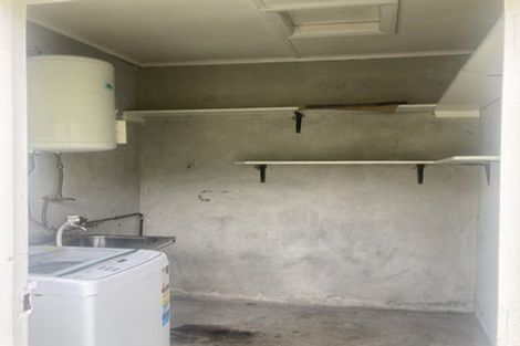 Photo of property in 18-20a Coonoor Road, Watlington, Timaru, 7910