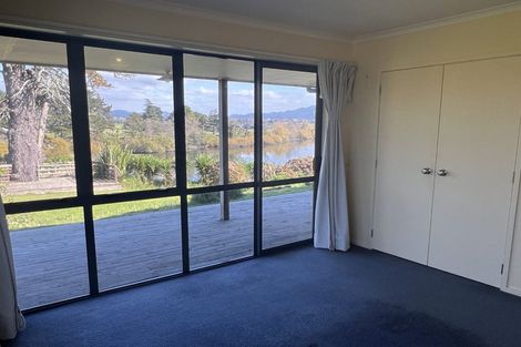 Photo of property in 2621 River Road, Horsham Downs, Hamilton, 3281