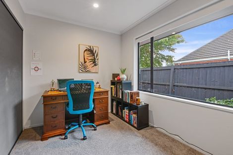 Photo of property in 24 Eders Road, Woodend, 7610