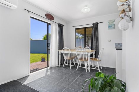 Photo of property in 48 Spencer Avenue, Maketu, 3189