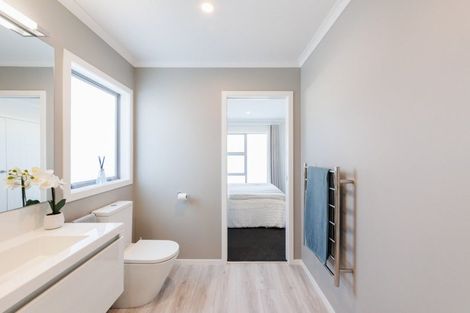 Photo of property in 65 Dundas Road, Sanson, 4817