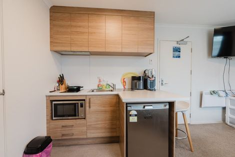 Photo of property in 7/34 Beatty Street, Melville, Hamilton, 3206