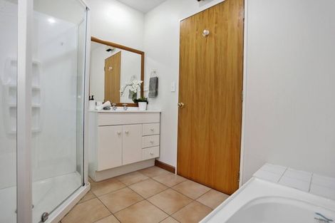 Photo of property in 403 Selwyn Street, Addington, Christchurch, 8024