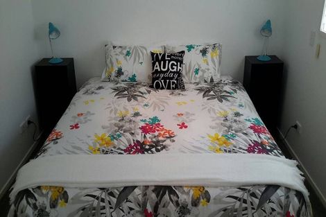 Photo of property in 32b Maranui Street, Mount Maunganui, 3116