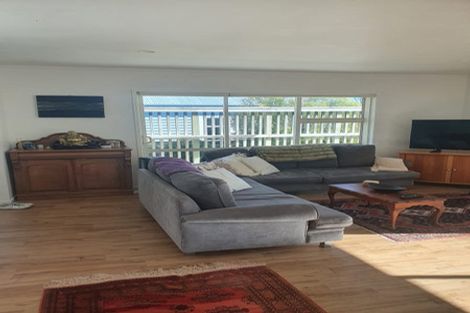 Photo of property in 1595 River Road, Broadlands, 3081