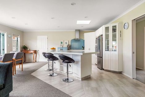 Photo of property in 2 Newport Key, Papamoa Beach, Papamoa, 3118