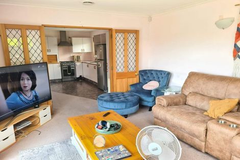 Photo of property in 3 Claverley Gardens, Avonhead, Christchurch, 8042