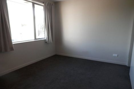 Photo of property in 2u9 Stone Street, Miramar, Wellington, 6022