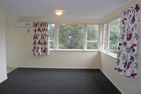 Photo of property in Taita College, 188 Eastern Hutt Road, Taita, Lower Hutt, 5019