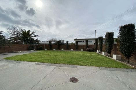 Photo of property in 54 Church Road, Mangere Bridge, Auckland, 2022