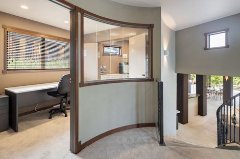 Photo of property in 1025 River Road, Queenwood, Hamilton, 3210