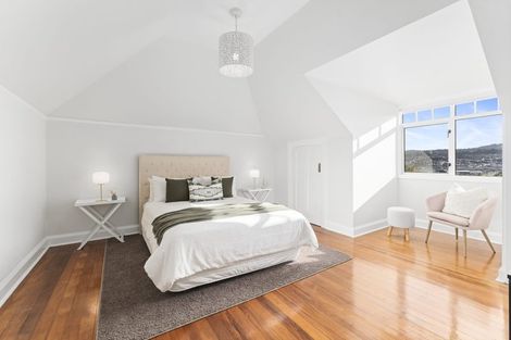 Photo of property in 47 Moana Crescent, Musselburgh, Dunedin, 9013