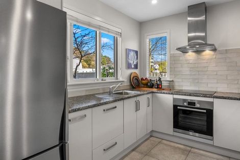 Photo of property in 1/89 Carlton Mill Road, Merivale, Christchurch, 8014