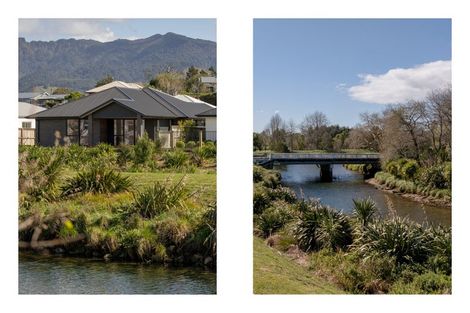 Photo of property in 6 Fothers Lane, Katikati, 3129