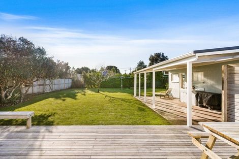 Photo of property in 313 Papanui Road, Whangamata, 3620