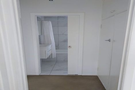 Photo of property in 1/17a Anzac Street, Takapuna, Auckland, 0622