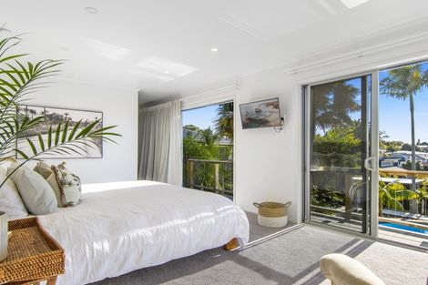 Photo of property in 38 Harvey Street, Tauranga South, Tauranga, 3112