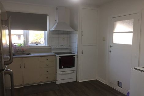 Photo of property in 8a Keiss Street, Blenheim, 7201