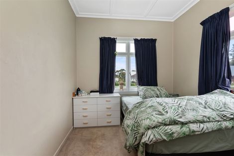Photo of property in 101 Maunu Road, Woodhill, Whangarei, 0110
