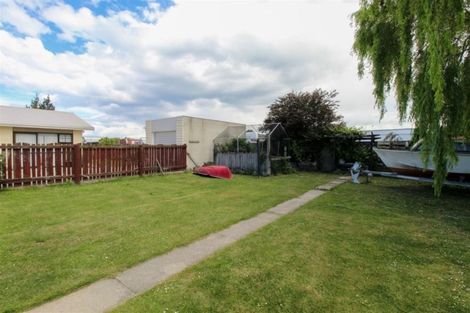 Photo of property in 7 Virgil Street, Oamaru North, Oamaru, 9400