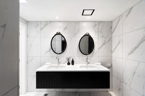 Photo of property in 401/70 Tennyson Street, Napier South, Napier, 4110