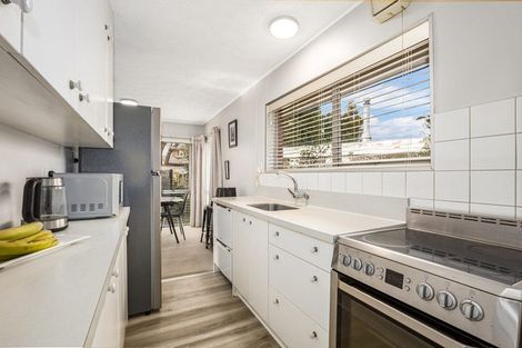 Photo of property in 1001b High Street, Avalon, Lower Hutt, 5011