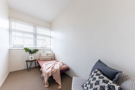 Photo of property in 2/26 Koromiko Street, Saint Martins, Christchurch, 8022