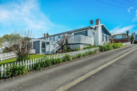 Photo of property in 90u2 Mahoe Street, Melville, Hamilton, 3206