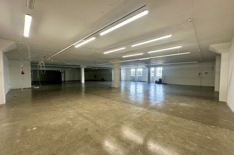 Photo of property in 34 Dacre Street, Linwood, Christchurch, 8062