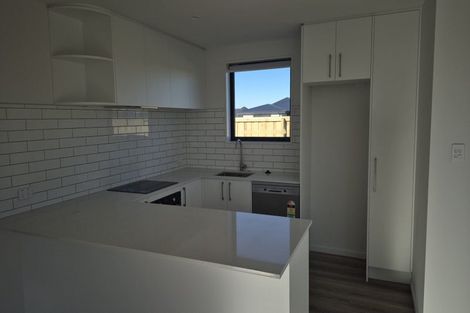 Photo of property in 874 Goulds Road, Rolleston, 7614