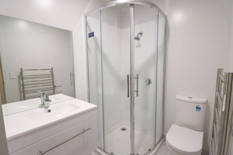 Photo of property in 110/124u Commerce Street, Frankton, Hamilton, 3204