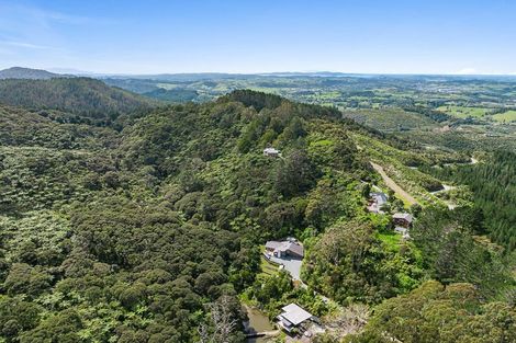 Photo of property in 276a Smyth Road, Dome Forest, Warkworth, 0981