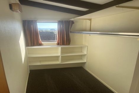 Photo of property in 2/3 Exeter Street, Stoke, Nelson, 7011