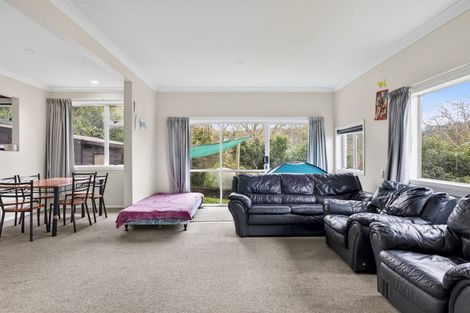 Photo of property in 197 Stout Street, Mangapapa, Gisborne, 4010