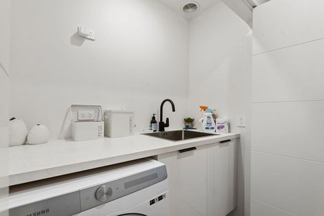 Photo of property in 15 Aoraki Crescent, Twizel, 7901