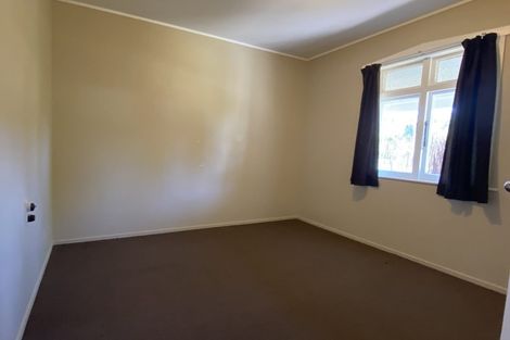 Photo of property in 103 Maunu Road, Woodhill, Whangarei, 0110