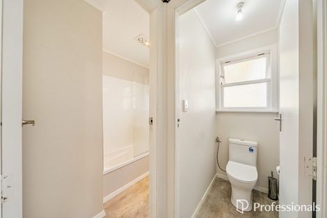 Photo of property in 5 Delaney Drive, Stokes Valley, Lower Hutt, 5019