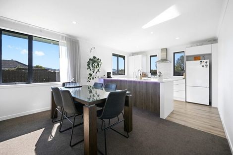 Photo of property in 37 Tautoro Road, Ngaruawahia, 3720