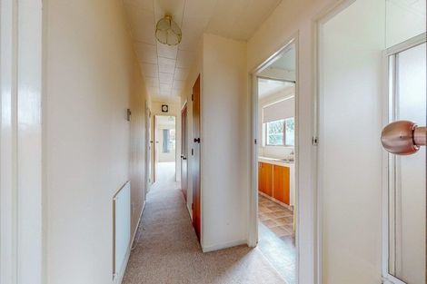 Photo of property in 2a Bedford Crescent, Matamata, 3400