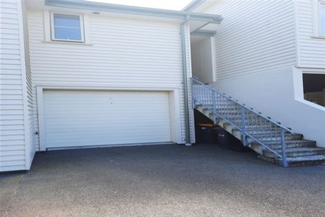 Photo of property in Wilton Close, 16/235 Salisbury Street, Christchurch Central, Christchurch, 8013