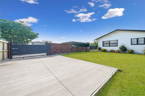 Photo of property in 1/108 Gloucester Road, Manurewa, Auckland, 2102