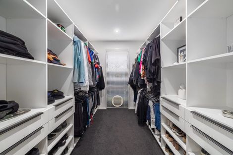 Photo of property in 278 Trices Road, Prebbleton, 7604